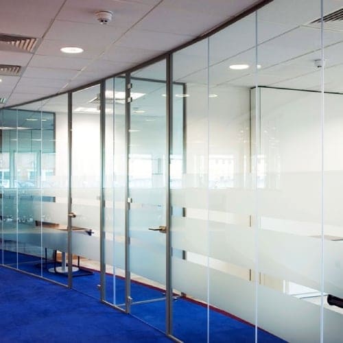 Access Panels