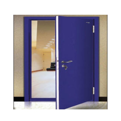 Access Panels