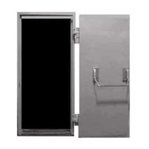 Access Panels