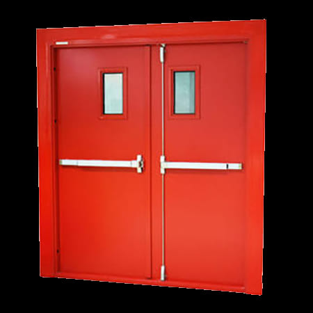 Access Panels