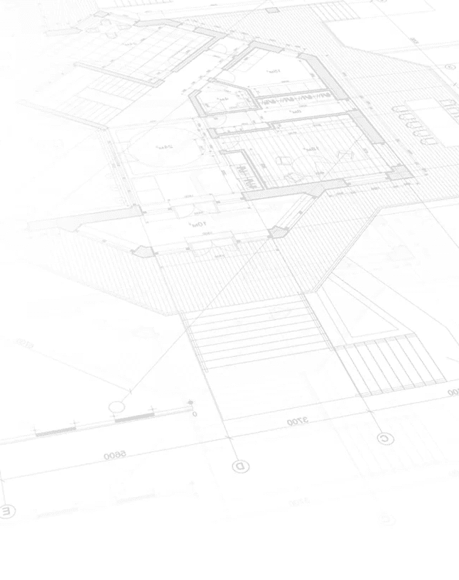 project